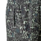 Costume da bagno Nike Bañador 7" Volley