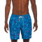 Costume da bagno Nike 7" Volley