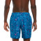 Costume da bagno Nike 7" Volley