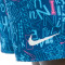 Costume da bagno Nike 7" Volley