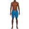 Costume da bagno Nike 7" Volley