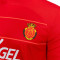 Maglietta Nike RCD Mallorca Copa del Rey 2024 per bambini