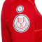 Maglietta Nike RCD Mallorca Copa del Rey 2024 per bambini