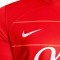 Maglietta Nike RCD Mallorca Copa del Rey 2024 per bambini