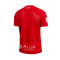 Maglietta Nike RCD Mallorca Copa del Rey 2024 per bambini