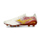 Scarpe Mizuno Morelia Neo IV β SR4 Japan FG