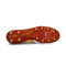 Scarpe Mizuno Morelia Neo IV β SR4 Japan FG