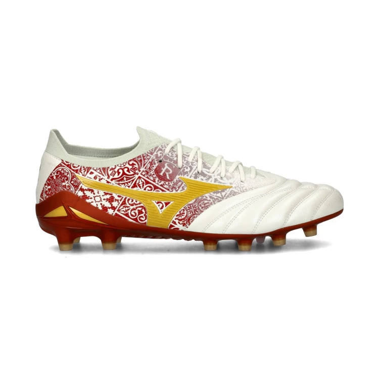 bota-mizuno-morelia-neo-iv-sr4-japan-fg-white-gold-red-1
