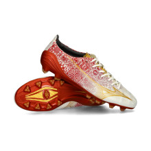 Scarpe Mizuno Alpha SR4 Japan FG
