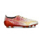 Scarpe Mizuno Alpha SR4 Japan FG