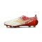Scarpe Mizuno Alpha SR4 Japan FG