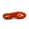 Scarpe Mizuno Alpha SR4 Japan FG