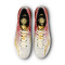 Scarpe Mizuno Alpha SR4 Japan FG