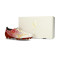 Scarpe Mizuno Alpha SR4 Japan FG