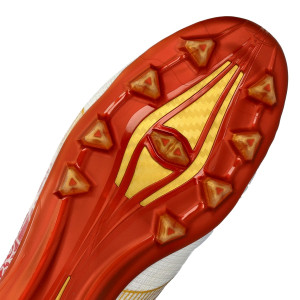 SUOLA-3