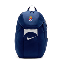 Zaino Academy Team II (30 L)  Gimnástica de Torrelavega Midnight Navy-Black-White
