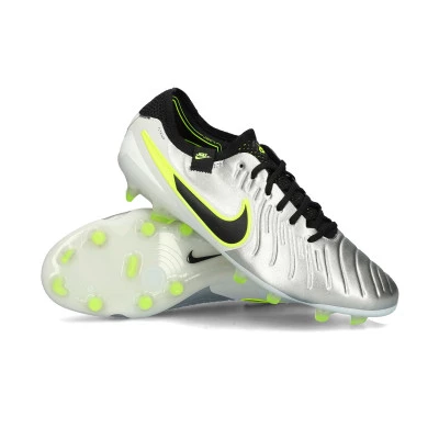 Scarpe Tiempo Legend 10 Elite FG
