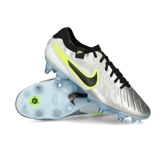 Scarpe Nike Tiempo Legend 10 Elite SG-Pro Anti-Clog