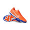 Scarpe Nike Nike Reactgato