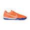 Scarpe Nike Nike Reactgato