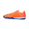 Scarpe Nike Nike Reactgato