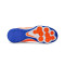 Scarpe Nike Nike Reactgato