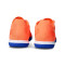 Scarpe Nike Nike Reactgato