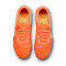 Scarpe Nike Nike Reactgato