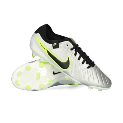 Scarpe Tiempo Legend 10 Pro FG