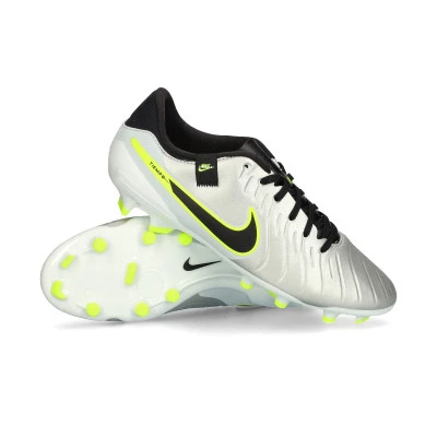 Scarpe Tiempo Legend 10 Academy FG/MG