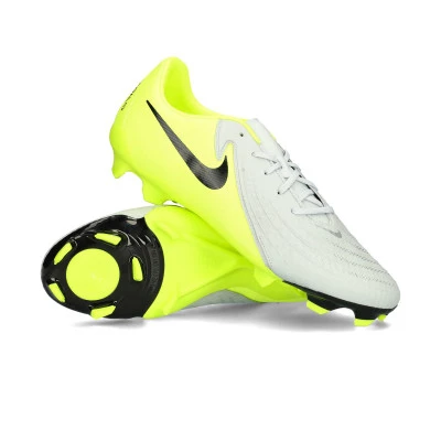 Scarpe Phantom GX II Academy FG/MG