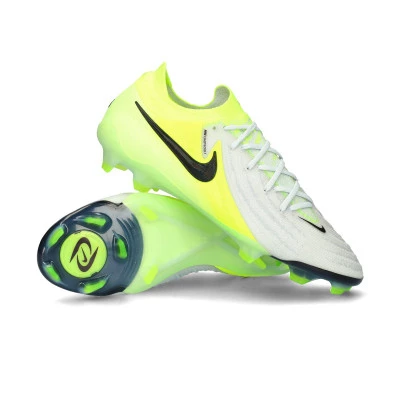 Scarpe Phantom GX II Elite FG
