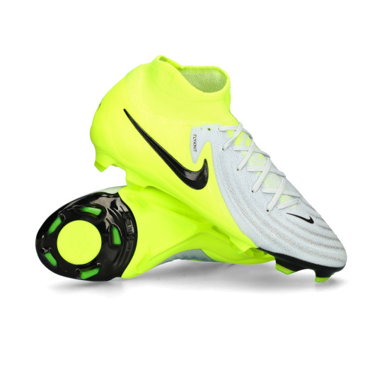 Scarpe Nike Phantom Luna II Pro FG