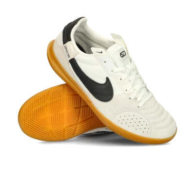 Scarpe Nike Street Gato da Bambino
