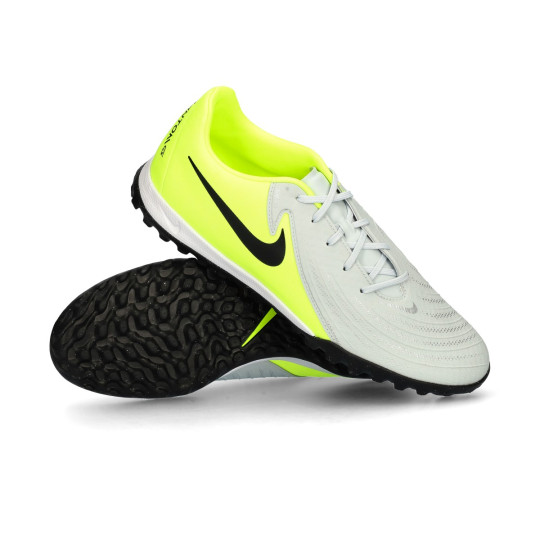 Scarpe Nike Phantom GX II Academy Turf