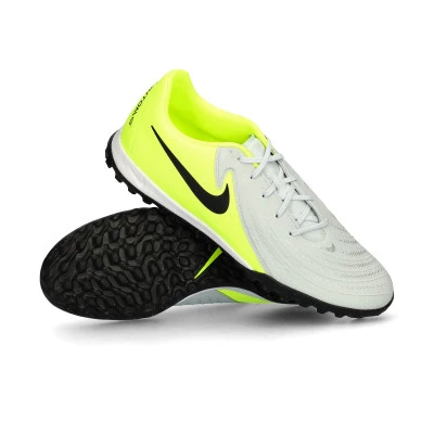 Scarpe Phantom GX II Academy Turf