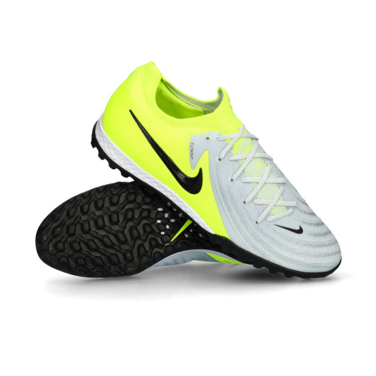 Scarpe Nike Phantom GX II Pro Turf