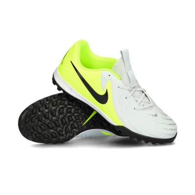 Scarpe Phantom GX II Academy Turf da Bambino