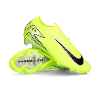 Scarpe Nike Air Zoom Mercurial Vapor 16 Elite FG
