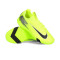 Scarpe Nike Air Zoom Mercurial Vapor 16 Academy IC da Bambino