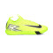 Scarpe Nike Air Zoom Mercurial Vapor 16 Academy IC da Bambino