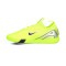 Scarpe Nike Air Zoom Mercurial Vapor 16 Academy IC da Bambino