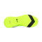 Scarpe Nike Air Zoom Mercurial Vapor 16 Academy IC da Bambino