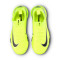 Scarpe Nike Air Zoom Mercurial Vapor 16 Academy IC da Bambino