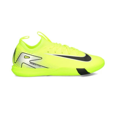 Scarpe Air Zoom Mercurial Vapor 16 Academy IC da Bambino