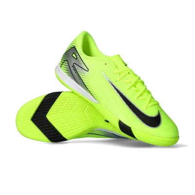 Scarpe Air Zoom Mercurial Vapor 16 Academy IC
