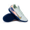 Scarpe Nike Air Zoom Mercurial Vapor 16 Academy MDS IC da Bambino