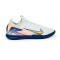 Scarpe Nike Air Zoom Mercurial Vapor 16 Academy MDS IC da Bambino