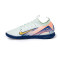 Scarpe Nike Air Zoom Mercurial Vapor 16 Academy MDS IC da Bambino
