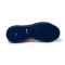 Scarpe Nike Air Zoom Mercurial Vapor 16 Academy MDS IC da Bambino